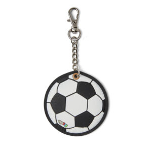 Ergobag Hangies Fußball
