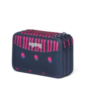 Ergobag Maxi-Mäppchen Schubi DuBär 002