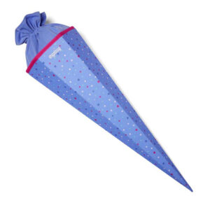 Ergobag Schultüte Bärzaubernd