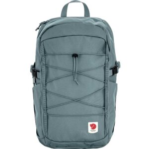 Fjällräven Skule 24 Rucksack Nimbus Blue