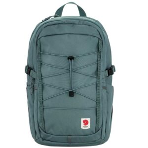 Fjällräven Skule 28 Rucksack Nimbus Blue