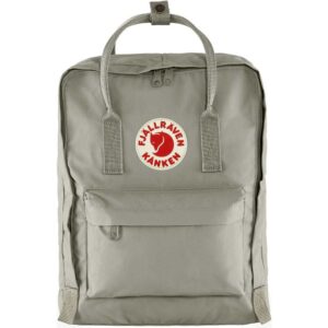 Fjällräven Kanken Rucksack Fog