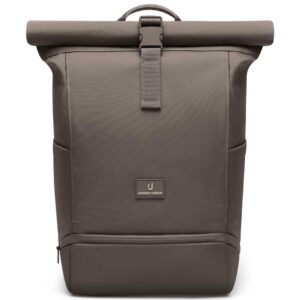 Johnny Urban Allen Medium Rucksack Brown