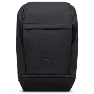 Johnny Urban Finn Large Rucksack Black