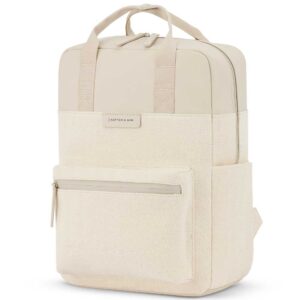 Kapten & Son Bergen Pro Rucksack Ibiza Collection