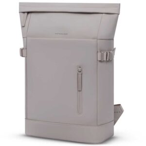 Kapten & Son Helsinki Rucksack Muted Rose