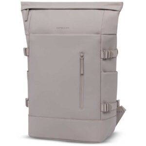 Kapten & Son Helsinki Pro Rucksack Muted Rose