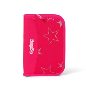 Ergobag Federmäppchen CinBärella 002