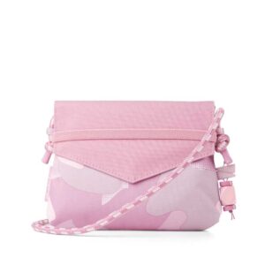 Satch Clutch Beauty Wallet Heartbreaker