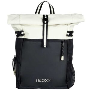 Neoxx Iconic Rucksack Desert