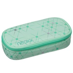 Neoxx Jump Schlamperbox Mintastic