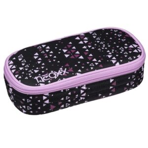 Neoxx Jump Schlamperbox Purple Crush