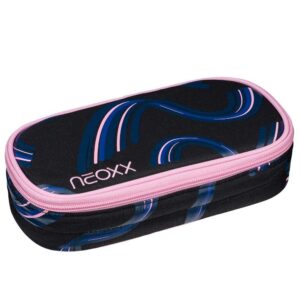 Neoxx Jump Schlamperbox Hello Wave