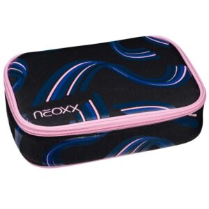 Neoxx Dunk Schlamperbox Hello Wave