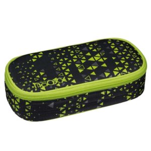 Neoxx Jump Schlamperbox Code Breaker