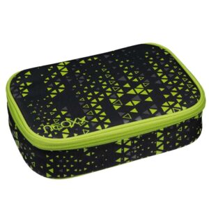 Neoxx Dunk Schlamperbox Code Breaker