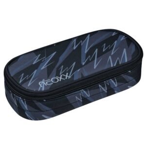 Neoxx Jump Schlamperbox Stormchaser