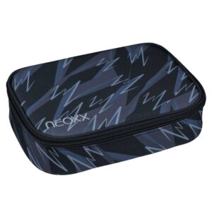 Neoxx Dunk Schlamperbox Stormchaser