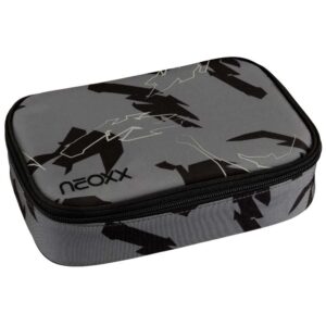 Neoxx Dunk Schlamperbox Dragon Thunder