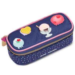 Jeune Premier Federmäppchen Disco Dip