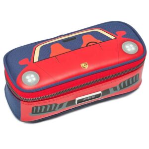 Jeune Premier Federmäppchen Porsche
