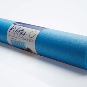 Pilates Rolle 90cm NMC COMFY FOAM ROLLER