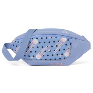Satch Cross Hip Bag Catch Up