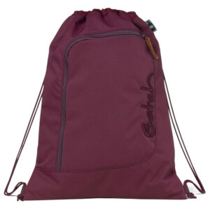 Satch Sportbeutel Nordic Berry