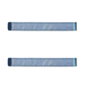 Satch Swaps Reflective Blue