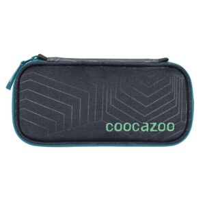 coocazoo PenzilDenzel Schlamperbox Diveman