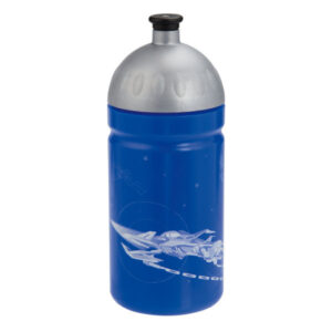 Step by Step Trinkflasche 0,5 l Space Pirate