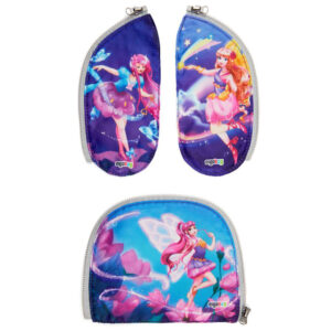 Ergobag Zippies Fee