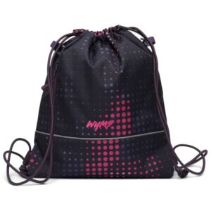 Wyms Sportbeutel Willow Glow