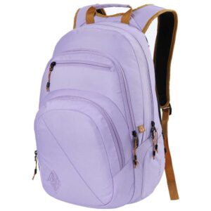 Nitro Stash 29 Rucksack Lavender