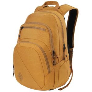 Nitro Stash 29 Rucksack Amber Glow