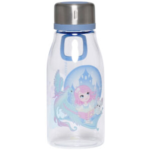 Beckmann Trinkflasche 0,4 L Fairytale
