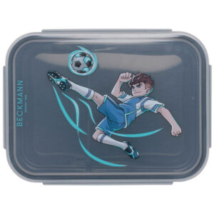 Beckmann Brotdose Magic League