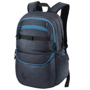 Nitro Future Hero Rucksack Haze