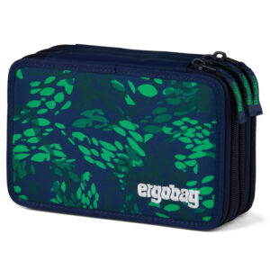Ergobag Maxi-Mäppchen DrachenbezwingBär