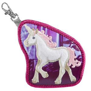 Step by Step KIGA MAGS Little Unicorn Nuala