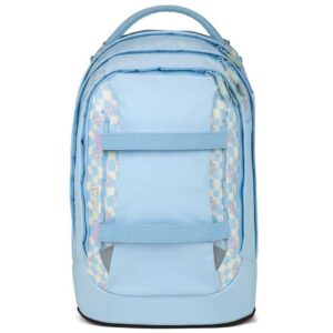 Satch Pack Schulrucksack Summer Era