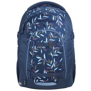 coocazoo MATE Schulrucksack Boho Glam V2