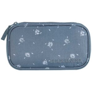 coocazoo Mäppchen Bloomy Daisy V2