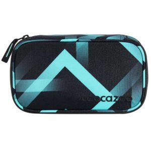 coocazoo Mäppchen Laser Lights V2