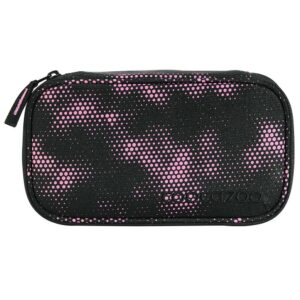 coocazoo Mäppchen Pink Illusion V2