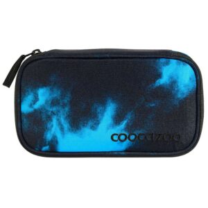 coocazoo Mäppchen Mystic Clouds V2