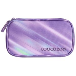 coocazoo Mäppchen Arctic Lights