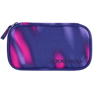 coocazoo Mäppchen Aurora Glow
