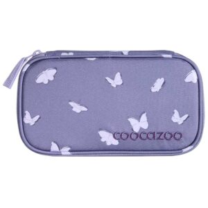 coocazoo Mäppchen Reflective Wings