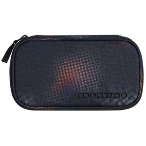 coocazoo Mäppchen Rainbow Illusion
